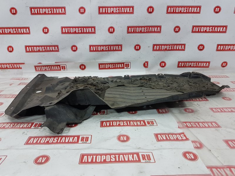 Защита двигателя, 300 рублей, Красноярск