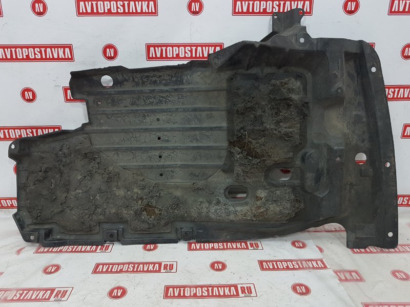 Защита двигателя, 300 рублей, Красноярск