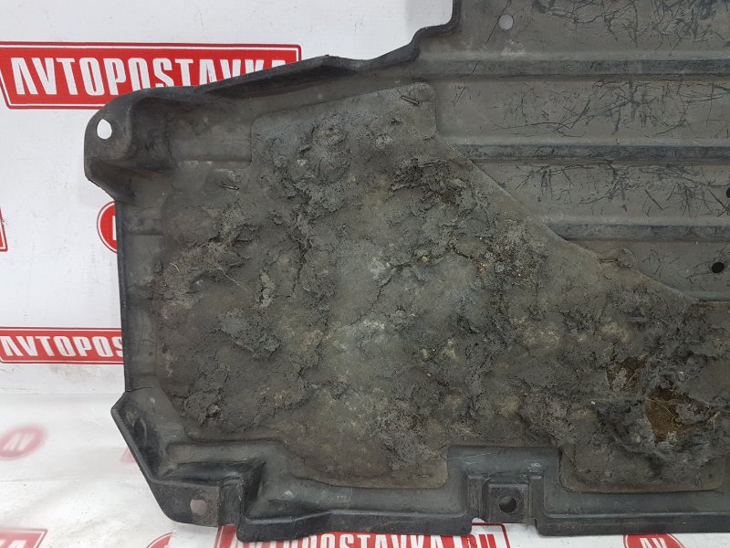 Защита двигателя, 300 рублей, Красноярск