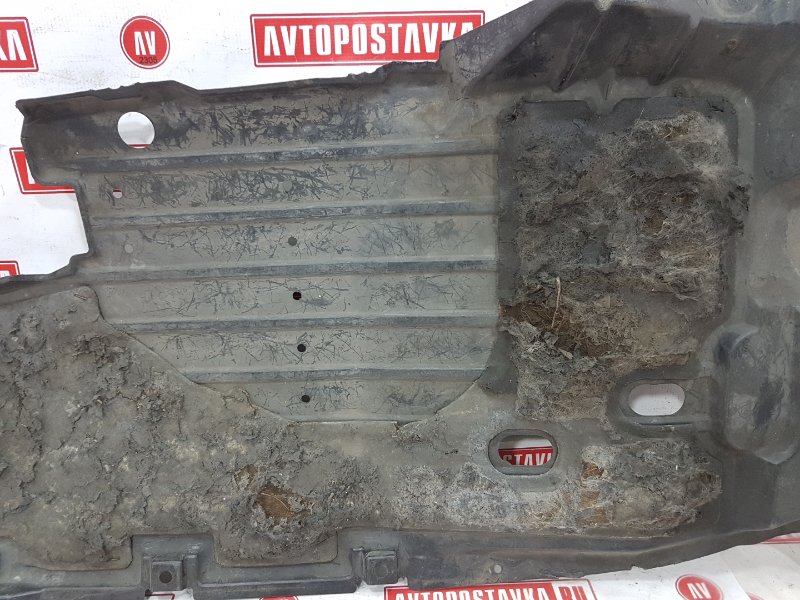 Защита двигателя, 300 рублей, Красноярск