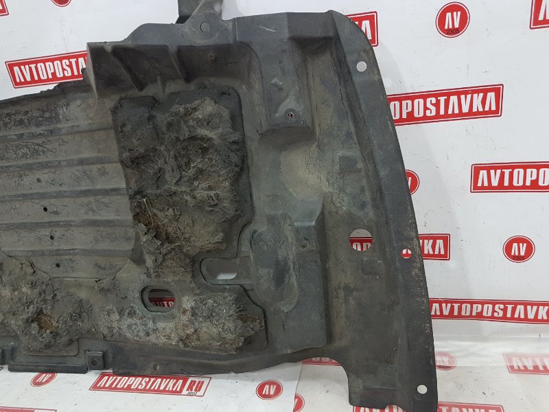 Защита двигателя, 300 рублей, Красноярск