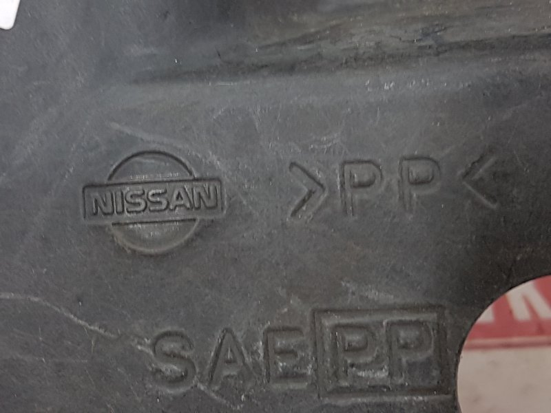 Защита двигателя, 300 рублей, Красноярск