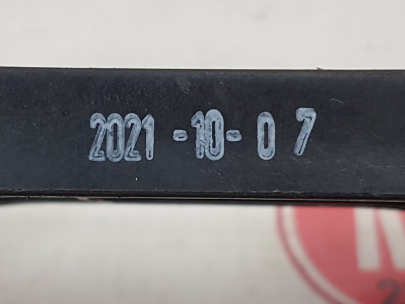 Ручка двери наружняя, 2500 рублей, Красноярск