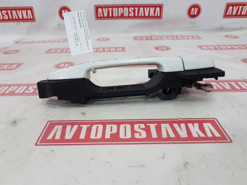 Ручка двери наружняя, 500 рублей, Красноярск