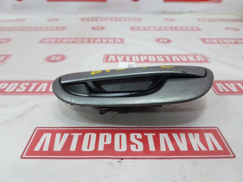 Ручка двери наружняя, 300 рублей, Красноярск