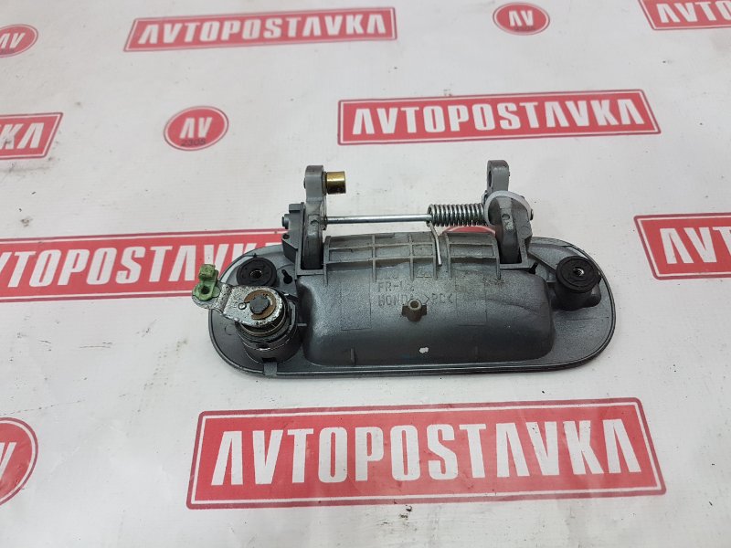 Ручка двери наружняя, 500 рублей, Красноярск