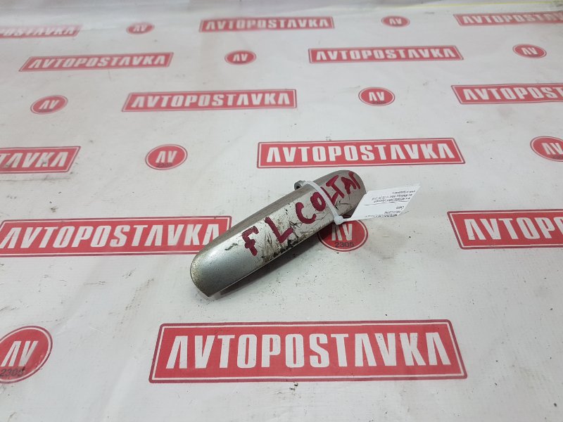 Ручка двери наружняя, 500 рублей, Красноярск