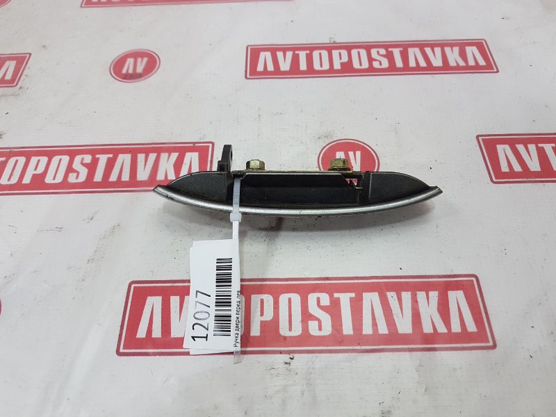 Ручка двери наружняя, 500 рублей, Красноярск