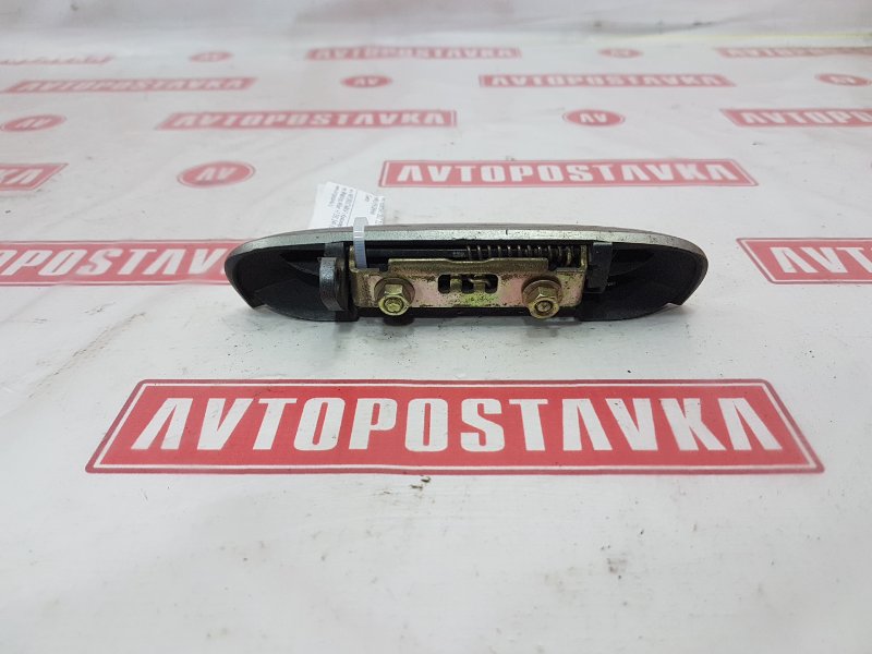 Ручка двери наружняя, 500 рублей, Красноярск