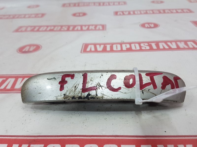 Ручка двери наружняя, 500 рублей, Красноярск