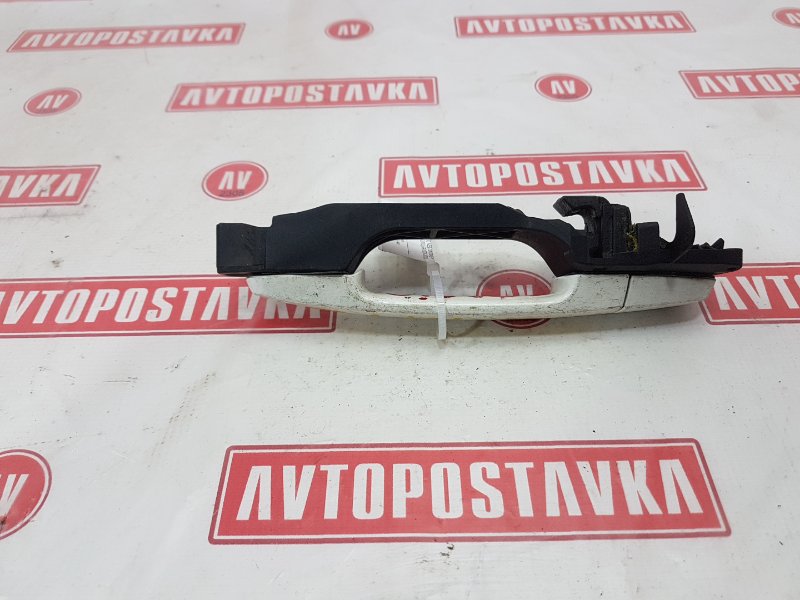 Ручка двери наружняя, 400 рублей, Красноярск