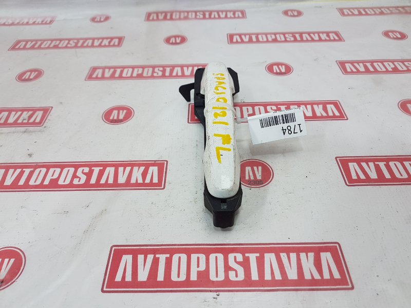 Ручка двери наружняя, 400 рублей, Красноярск