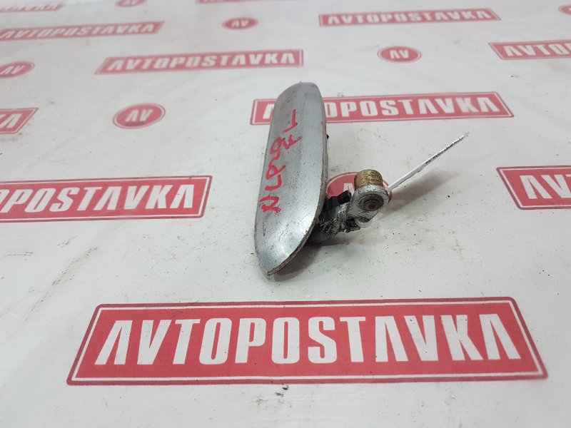 Ручка двери наружняя, 400 рублей, Красноярск