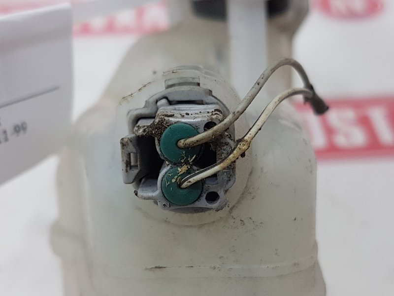 Главный тормозной цилиндр, 700 рублей, Красноярск