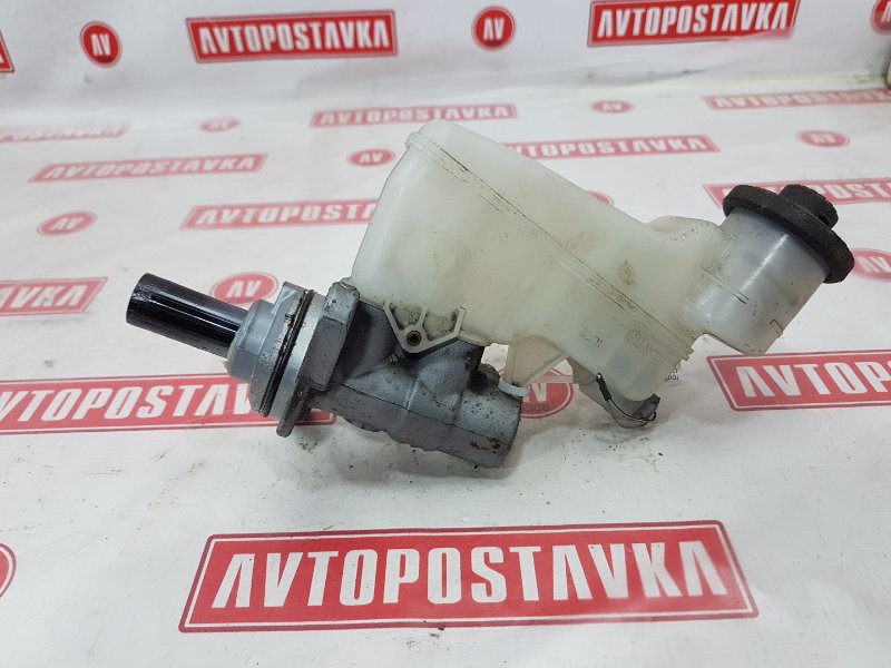 Главный тормозной цилиндр, 700 рублей, Красноярск