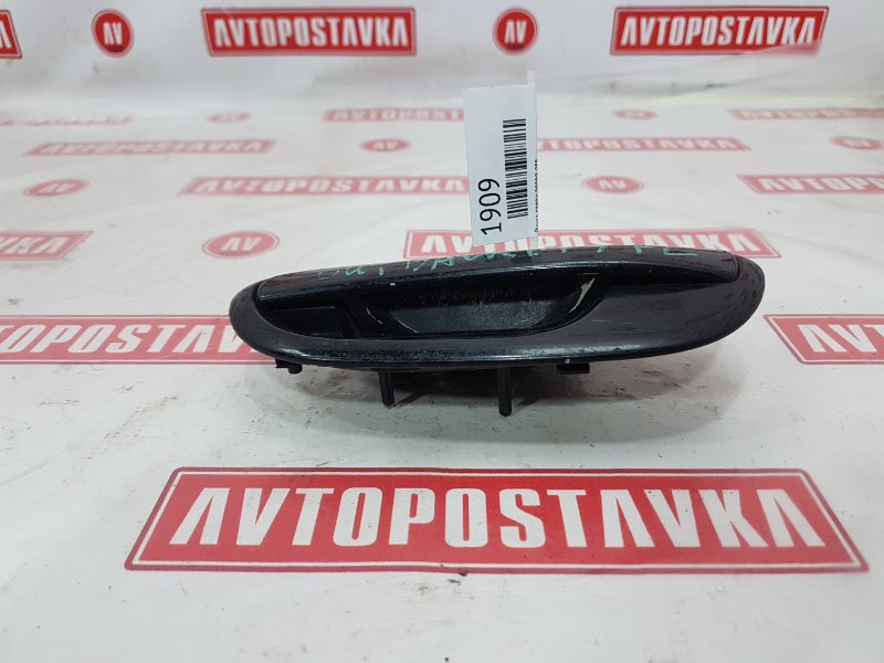 Ручка двери наружняя, 300 рублей, Красноярск