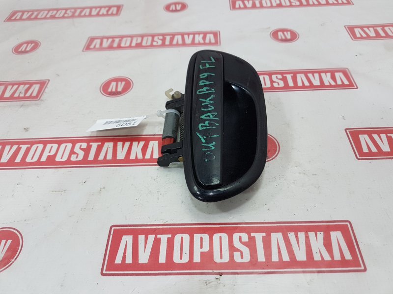 Ручка двери наружняя, 300 рублей, Красноярск