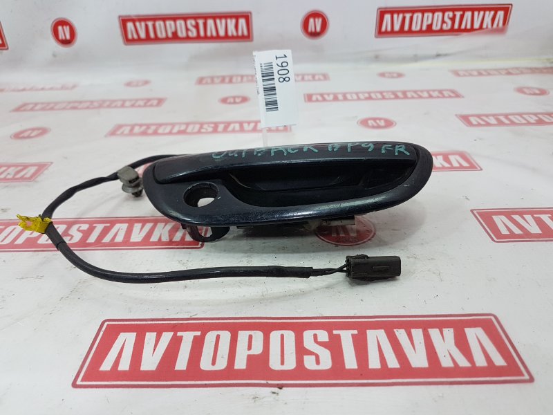 Ручка двери наружняя, 300 рублей, Красноярск