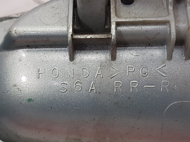 Ручка двери наружняя, 400 рублей, Красноярск