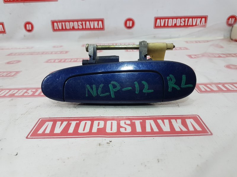 Ручка двери наружняя, 300 рублей, Красноярск