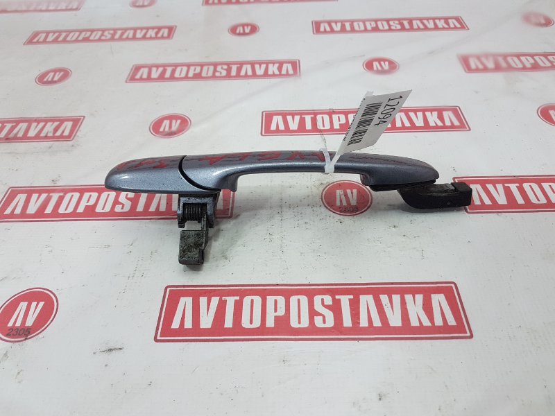 Ручка двери наружняя, 500 рублей, Красноярск