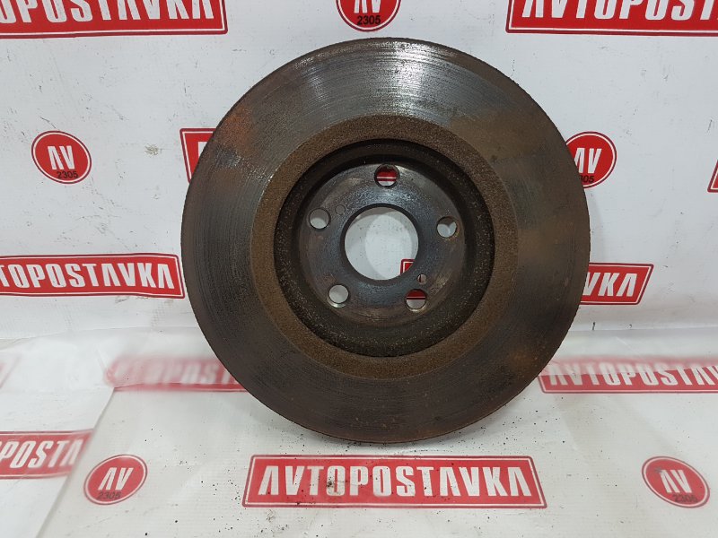 Диск тормозной, 800 рублей, Красноярск