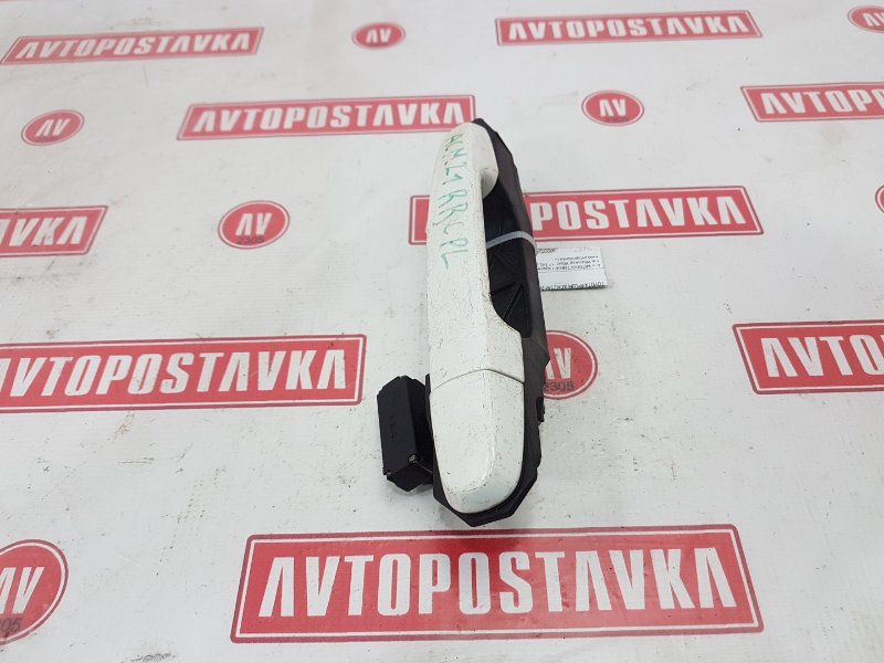 Ручка двери наружняя, 400 рублей, Красноярск