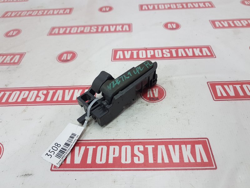 Ручка двери внутренняя, 250 рублей, Красноярск