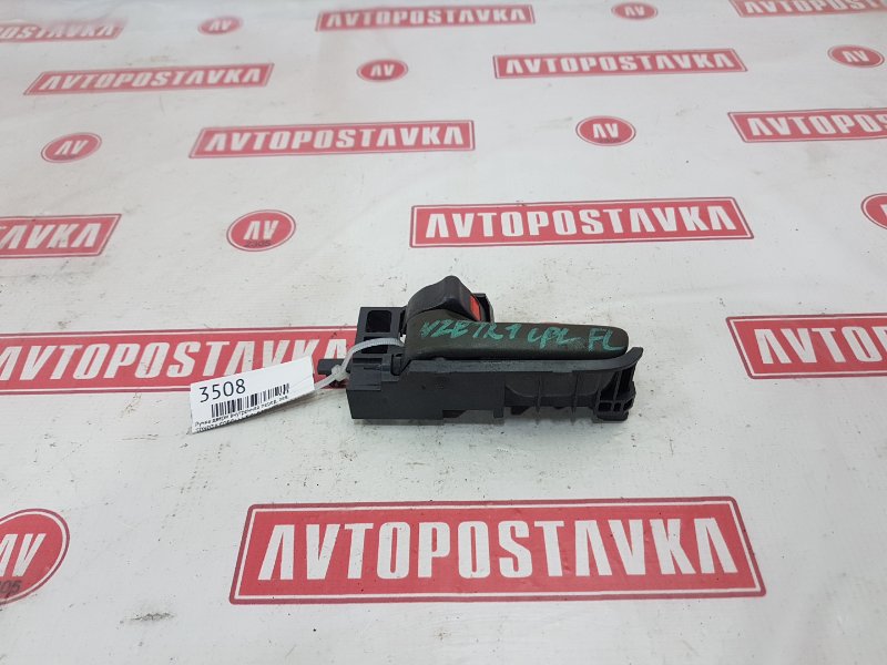 Ручка двери внутренняя, 250 рублей, Красноярск