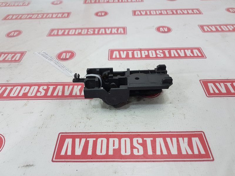 Ручка двери внутренняя, 250 рублей, Красноярск