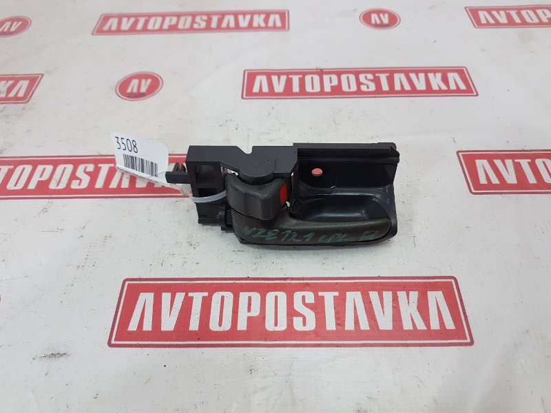 Ручка двери внутренняя, 250 рублей, Красноярск