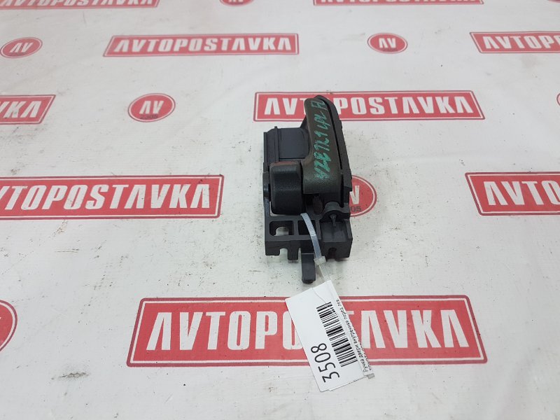 Ручка двери внутренняя, 250 рублей, Красноярск