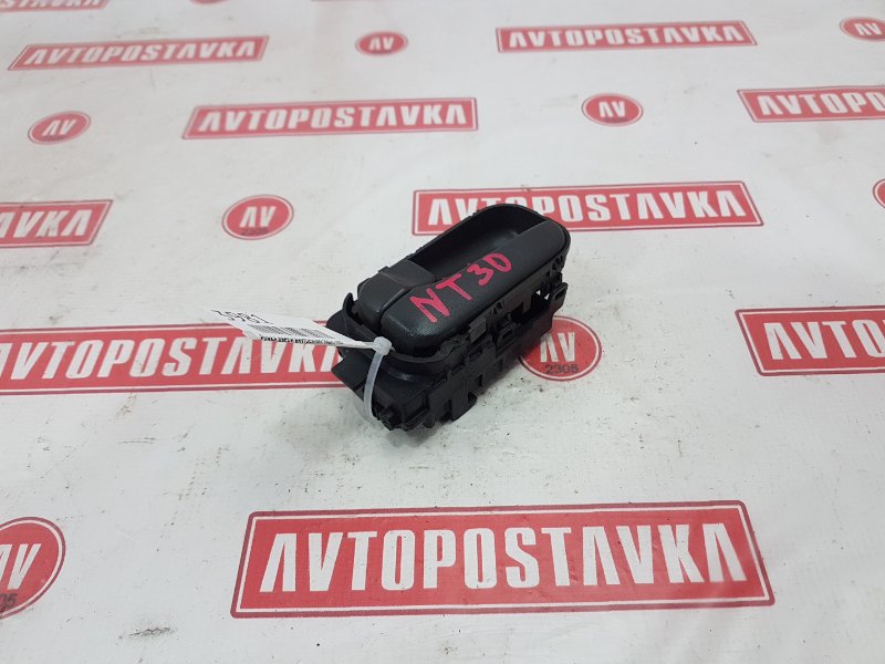 Ручка двери внутренняя, 250 рублей, Красноярск