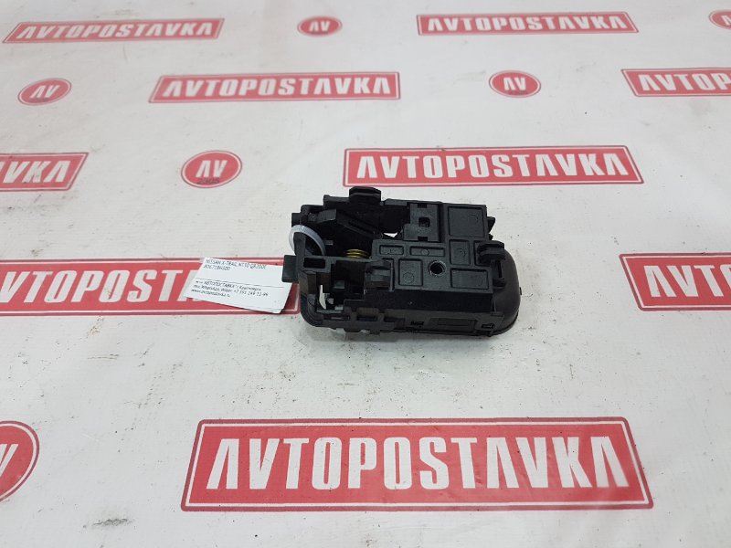 Ручка двери внутренняя, 250 рублей, Красноярск