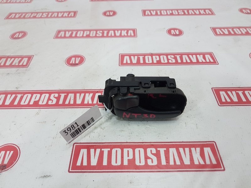 Ручка двери внутренняя, 250 рублей, Красноярск