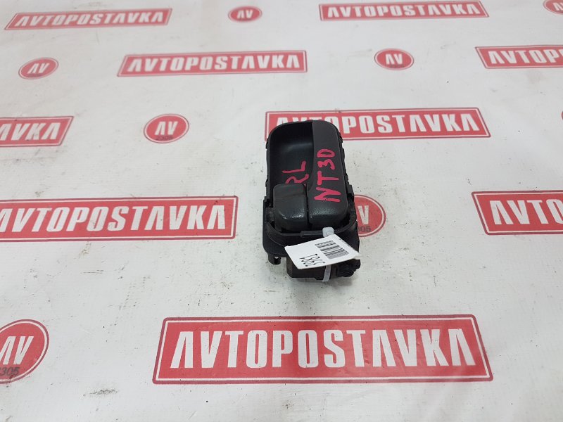 Ручка двери внутренняя, 250 рублей, Красноярск