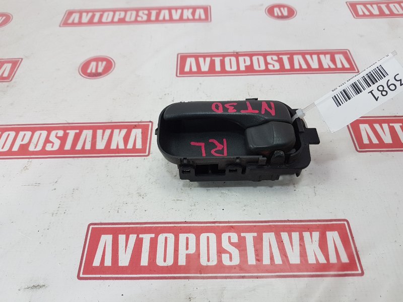 Ручка двери внутренняя, 250 рублей, Красноярск