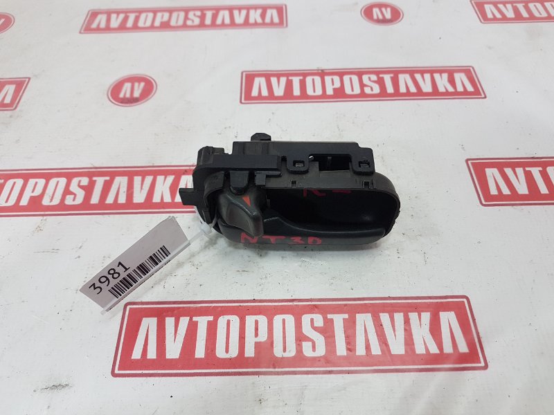 Ручка двери внутренняя, 250 рублей, Красноярск