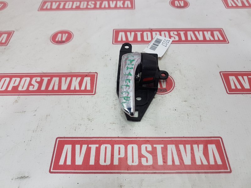 Ручка двери внутренняя, 250 рублей, Красноярск