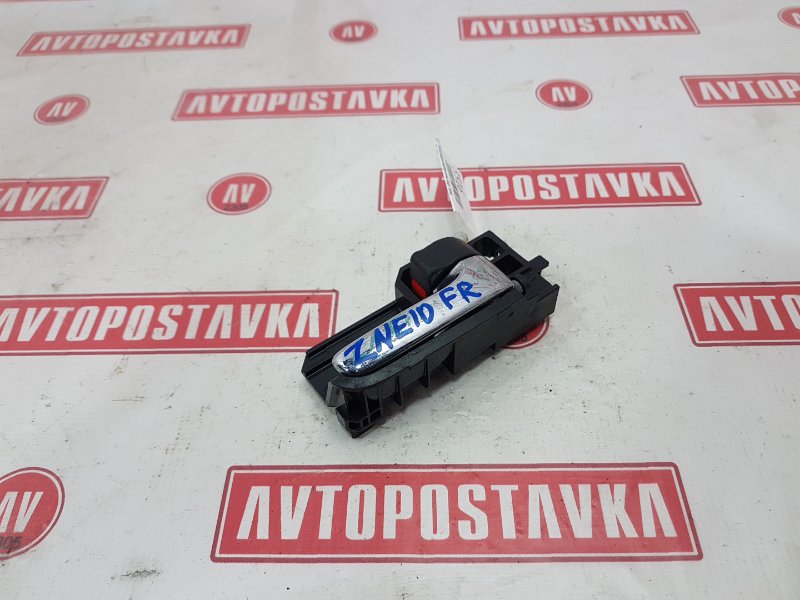 Ручка двери внутренняя, 300 рублей, Красноярск