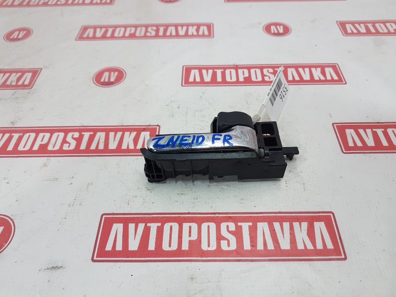 Ручка двери внутренняя, 300 рублей, Красноярск