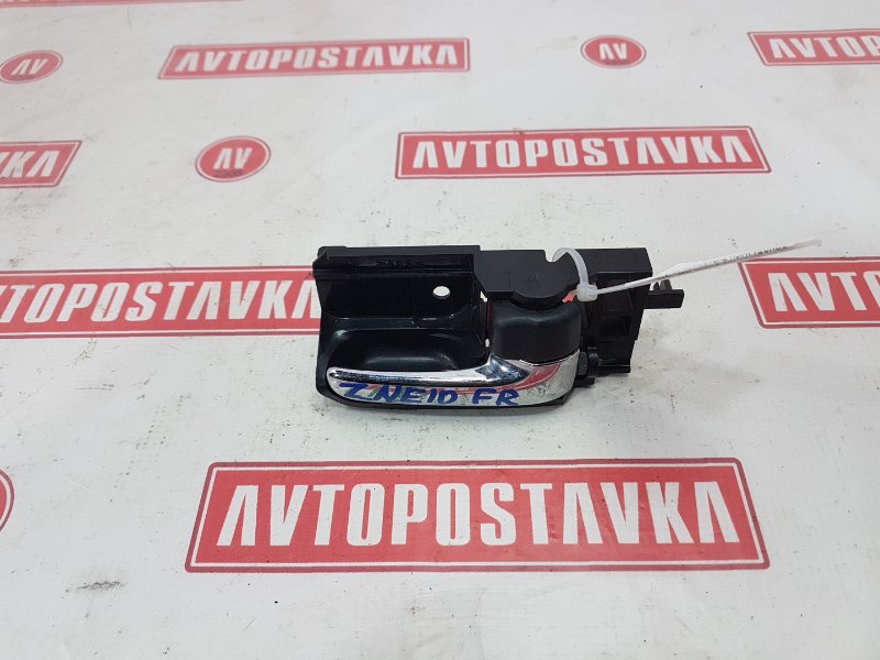 Ручка двери внутренняя, 300 рублей, Красноярск