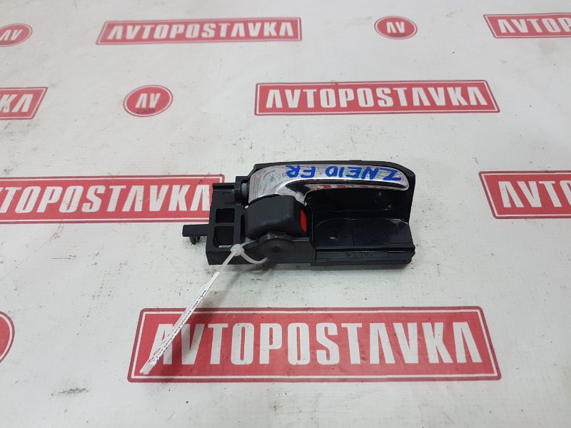 Ручка двери внутренняя, 300 рублей, Красноярск