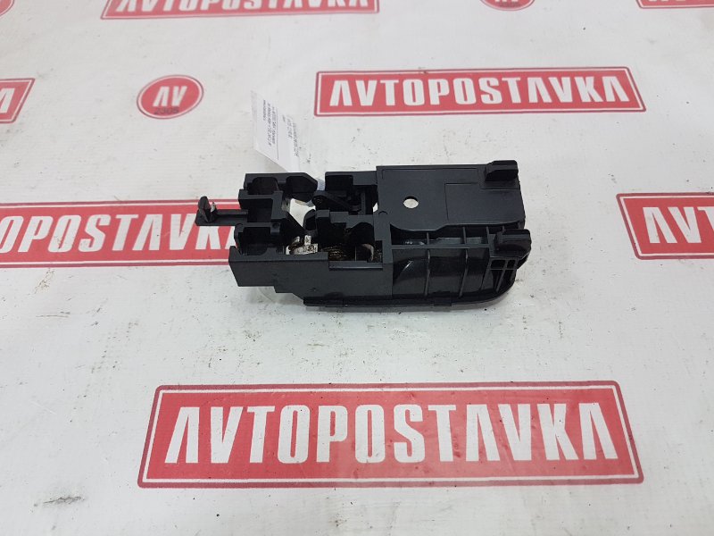 Ручка двери внутренняя, 300 рублей, Красноярск