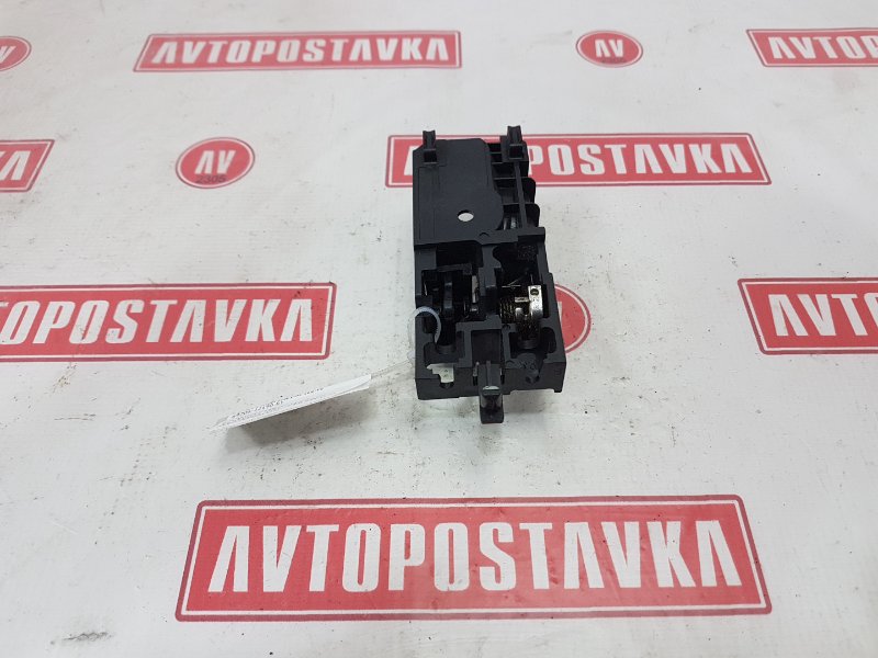 Ручка двери внутренняя, 300 рублей, Красноярск