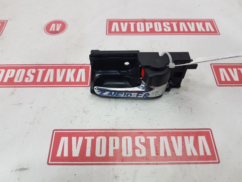 Ручка двери внутренняя, 300 рублей, Красноярск