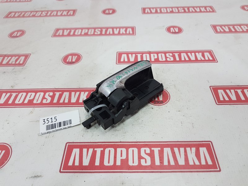 Ручка двери внутренняя, 250 рублей, Красноярск