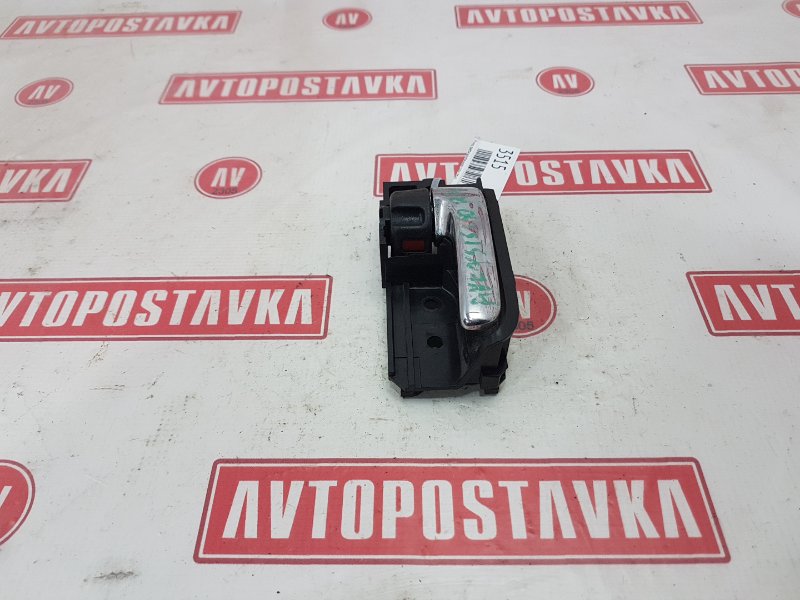 Ручка двери внутренняя, 250 рублей, Красноярск