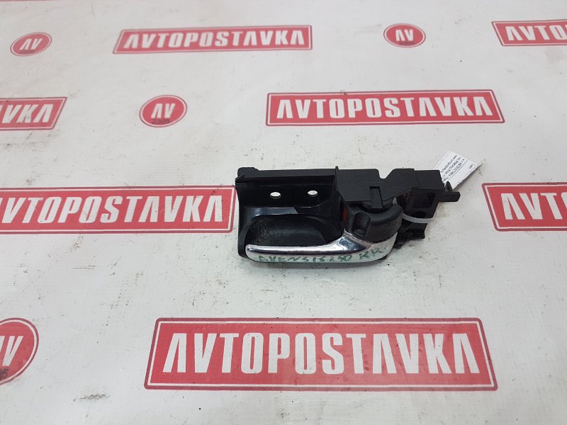 Ручка двери внутренняя, 250 рублей, Красноярск