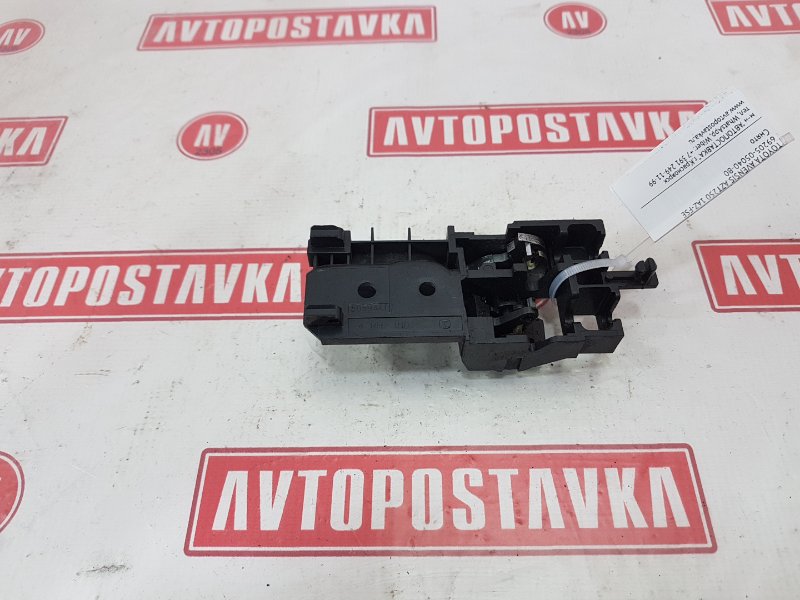 Ручка двери внутренняя, 250 рублей, Красноярск